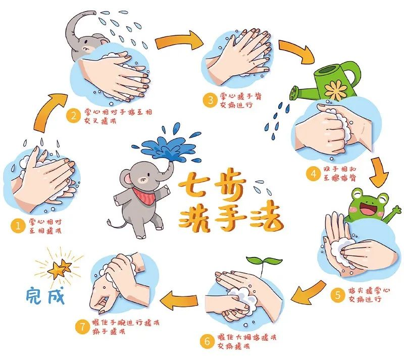 圖片關鍵詞